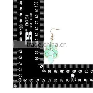 2016 New Design Popular Earrings for Women thumbnail-4
