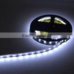 Waterproof LED Strip 5630 (5730) SMD 60LEDs/M Flexible DC 12V thumbnail-2