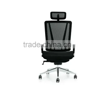 Cost Price Hotsale Office Sex Chair thumbnail-4