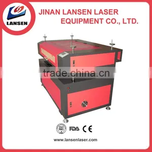 Widely Used Protable Co2 Granite Laser Portable Engraver thumbnail-3