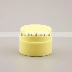 5ml Plastic Jar Custom Made Gel Polish thumbnail-1