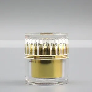 30ml Plastic Container Custom Made Nail Polish Supplier's Choice thumbnail-1