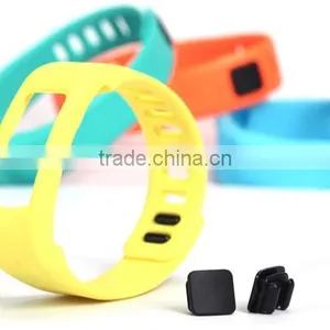 2014-2015 New Stylish GARMIN VIVOFIT Replacement Wristband(No Tracker Chip) thumbnail-1