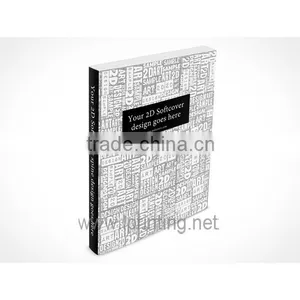Made in China Printing Company in China thumbnail-1