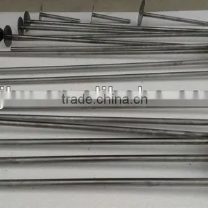 TB5 Titanium Tube thumbnail-1