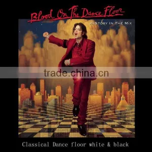 RP Dance Floor for Party ,concert and Wedding Events thumbnail-1