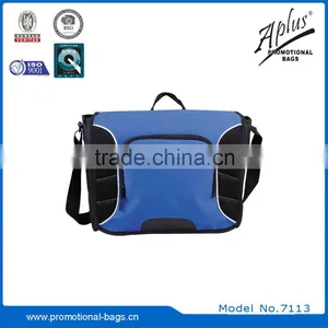 New 2016 Cheap Messenger Bag Men 7113# thumbnail-1