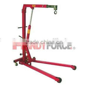 Engine Cranes,Body Service Tools of Auto Repair Tools thumbnail-1