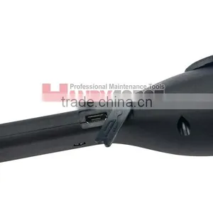 Ultra Slim COB LED Working Light,Working Light of Auto Repair Tools thumbnail-3