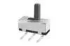3 Pin Mini Slide Switch With Good Price thumbnail-1