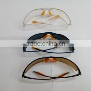 Wokers Safety Glasess thumbnail-5