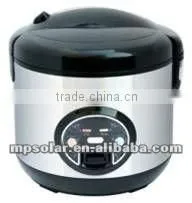 the Cheapest Rice Cooker thumbnail-1