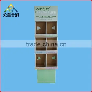 China Toilet Paper Holder thumbnail-1