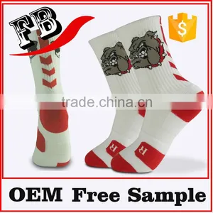Man Sport Sock Wholesale , Wholesale Custom Sock , Athletic Sock Quality Choice Supplier's Choice thumbnail-2