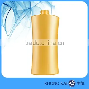 Body Wash Plastic Bottle 750ml thumbnail-1
