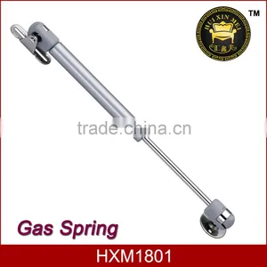 Competitive Price Compression Gas Spring for Cabinet Door thumbnail-1