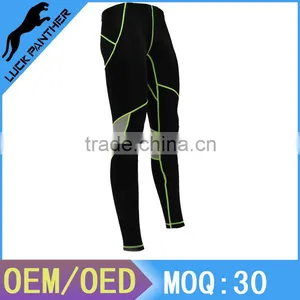 Sportswear Mens Designs Compression Pants thumbnail-1