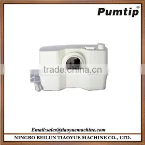Toilet Sewage Pump thumbnail-1