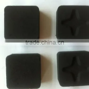 Shisha Charcoal Coconut Shell Charcoal Appletree thumbnail-3