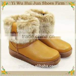 Custom-Made Rubber Boot Motorcycle Boot thumbnail-3