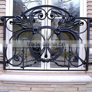 Window thumbnail-2