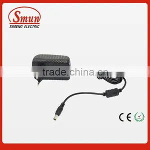 12v1a Ac/dc Desktop Power Adaptor Adapter thumbnail-3
