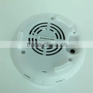Hot Custom Cool Mist Ultrasonic Humidifier, Aromatherapy Oil Mini Diffuser Humidifier, Essential Oil Diffuser thumbnail-3