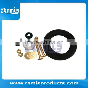Tank to Bowl Gasket Kit thumbnail-1