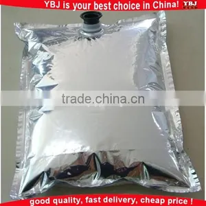 Made in China Aluminium Foil Bag in Box thumbnail-4