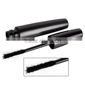 Whaterproof 3D Fiber Lashes Mascara Lashes Kits thumbnail-3