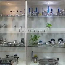 Shanghai Zhuheng Industrial Co., Ltd. company overview - view 3 thumbnail