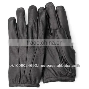 Cut Resistant Gloves thumbnail-1