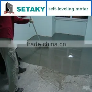 Early Strength Agent Used for Mortar thumbnail-4