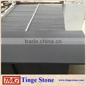 Grey Basalt Stone On Hot Sale thumbnail-5