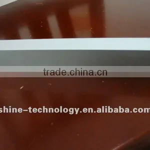 350ma 32350A Constant Current Driver thumbnail-1