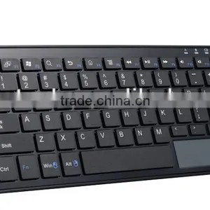 Mini Bluetooth Keyboard for Android,bluetooth Keyboard 3.0 thumbnail-1