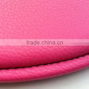 Computer Leather Mouse Pad thumbnail-1