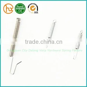 Stainless Steel Wire Tensioner thumbnail-1