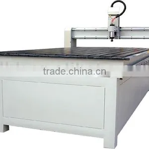 High Speed Series of Advertising Machine thumbnail-1