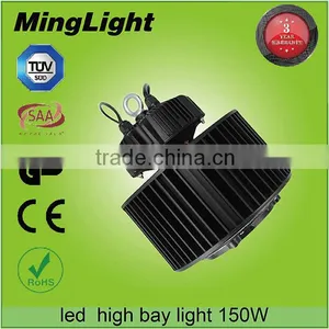 Golden Supplier Newest 150w Led High Bay Light thumbnail-5