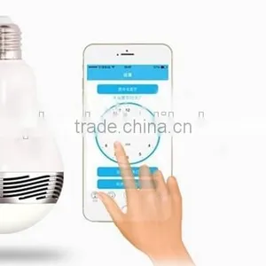 Factory Price Scoreboard Led Score Board Wireless Remote Control Speaker thumbnail-1