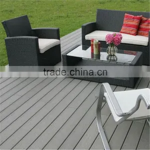 Composite Wood Solid Rich Wpc Plastic Interior Carpet Wall Panel Polyurethane Siding thumbnail-3