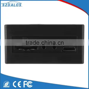 Super Function Car Obd ii 3G Gps Tracker Scanner thumbnail-4