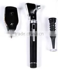 Medical Opthalmoscope thumbnail-4