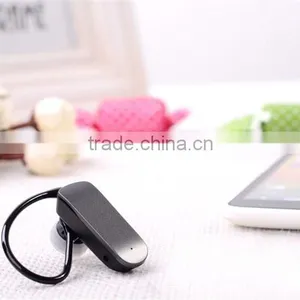 Cheap Factory Price Version 3.0 Wireless Headset Bluetooth Earphone thumbnail-1