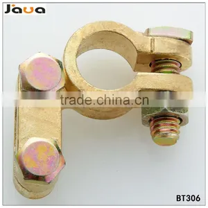 Top Mount Crimp Battery Terminal thumbnail-2