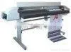 Inkjet Printing Machinery thumbnail-1