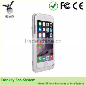 400MP Lens Portable External Mobile Camera for i Phone 6 Plus thumbnail-4