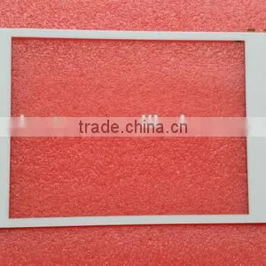 Sinoton Wholesale Fpc-tp750001 Touch Screen Replacement White Black thumbnail-1