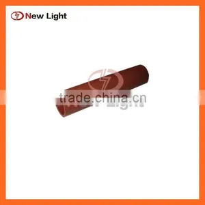 Phenolic Cotton Fabric Tube thumbnail-2